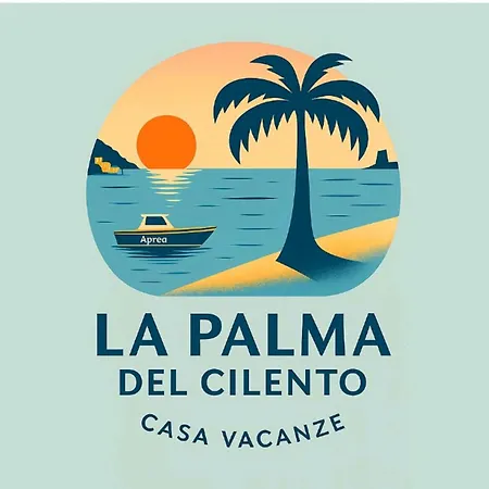 La Palma Del Cilento Agropoli